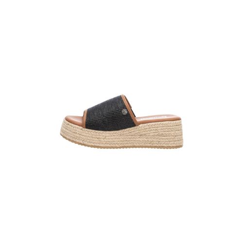 Espadrilles Refresh 171758 - Refresh - Modalova