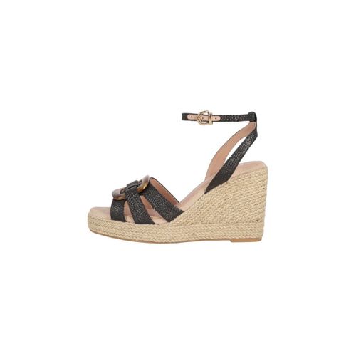 Espadrilles Chika 10 VIOLETA 11 - Chika 10 - Modalova