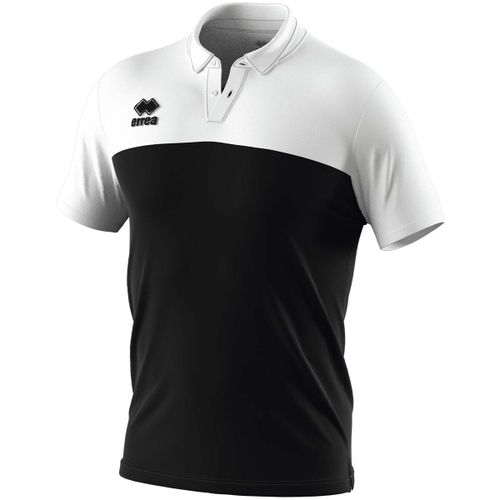 T-shirt Errea Bob Mc Ad - Errea - Modalova