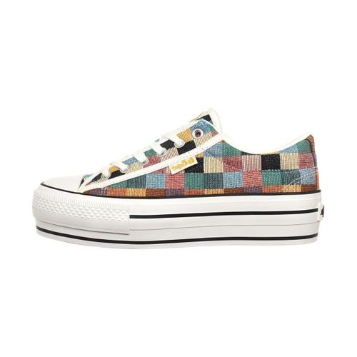Ville basse Lee Cooper LCW25313441L - Lee Cooper - Modalova