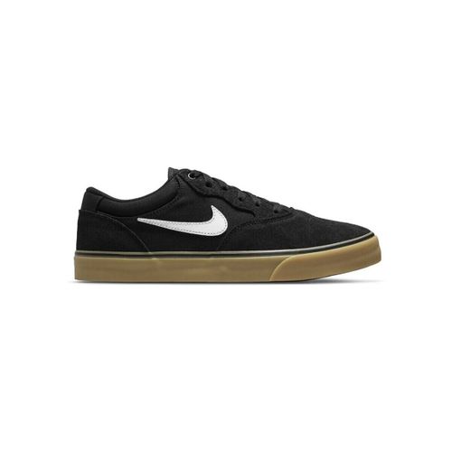 Chaussures de Skate Nike SB Chron 2 - Nike - Modalova