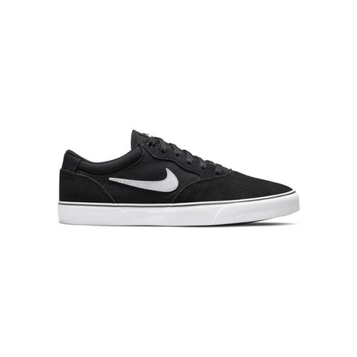Baskets basses Nike Chron 2 - Nike - Modalova