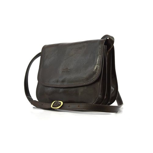 Sac à main Leather Diamonds ts0318 - Leather Diamonds - Modalova