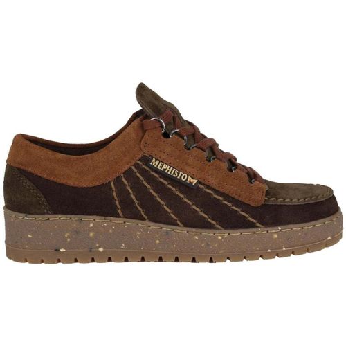 Ville basse Mephisto Rainbow - Mephisto - Modalova