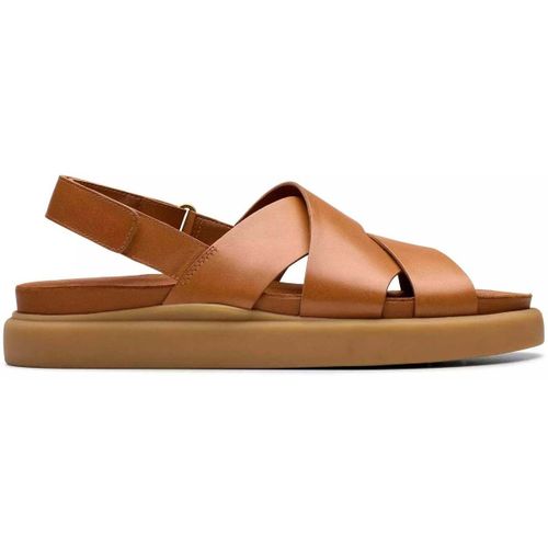 Sandales Clarks Aristella Sun - Clarks - Modalova