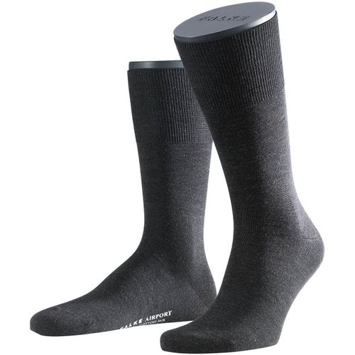 Chaussettes Falke Chaussettes - Falke - Modalova