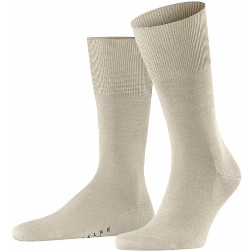 Chaussettes Falke Chaussettes - Falke - Modalova