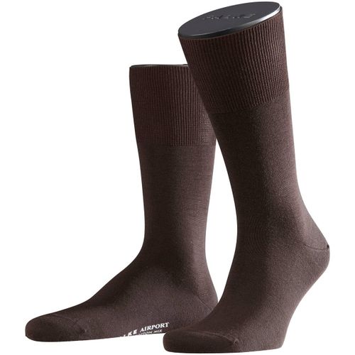 Chaussettes Falke Chaussettes - Falke - Modalova