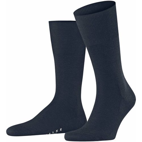 Chaussettes Falke Chaussettes - Falke - Modalova