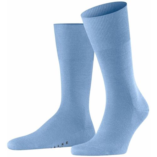 Chaussettes Falke Chaussettes - Falke - Modalova
