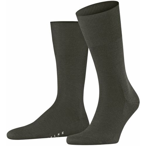 Chaussettes Falke Chaussettes - Falke - Modalova