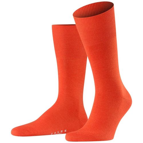 Chaussettes Falke Chaussettes - Falke - Modalova