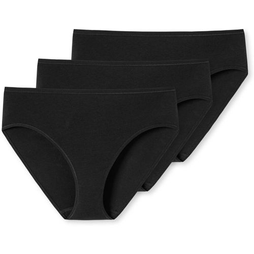 Slips Schiesser Slip - Schiesser - Modalova