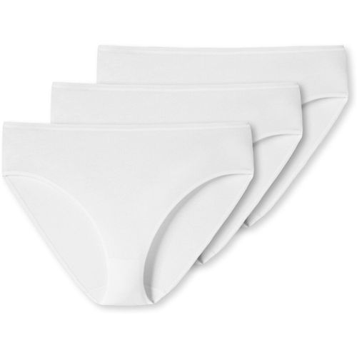 Slips Schiesser Slip - Schiesser - Modalova