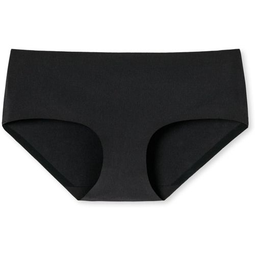 Slips Schiesser Culotte - Schiesser - Modalova