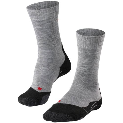 Chaussettes Chaussettes TK2 SO - Falke - Modalova
