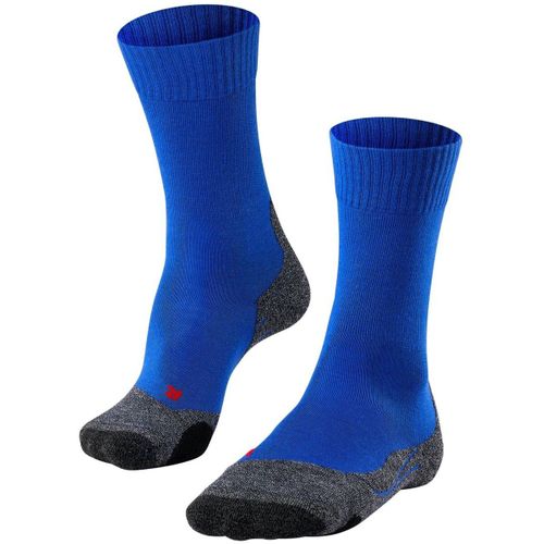 Chaussettes Chaussettes TK2 SO - Falke - Modalova