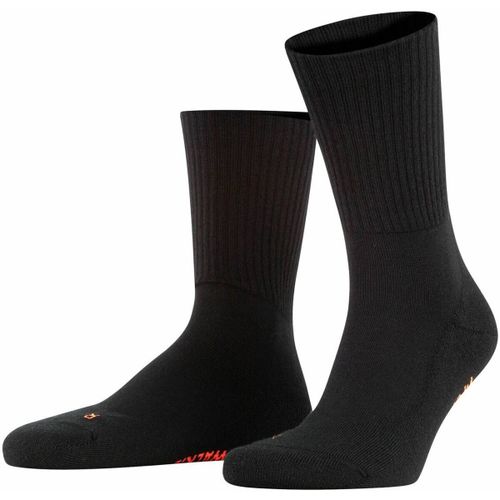 Chaussettes Falke Chaussettes - Falke - Modalova