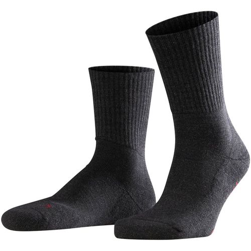 Chaussettes Falke Chaussettes - Falke - Modalova