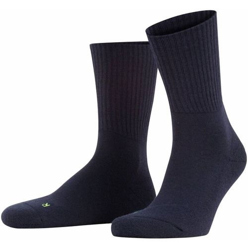 Chaussettes Falke Chaussettes - Falke - Modalova