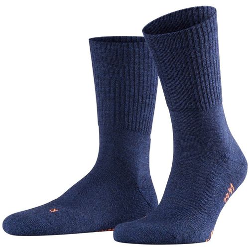 Chaussettes Falke Chaussettes - Falke - Modalova