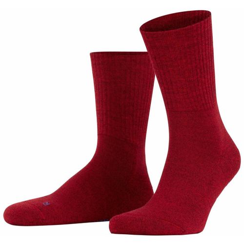 Chaussettes Falke Chaussettes - Falke - Modalova