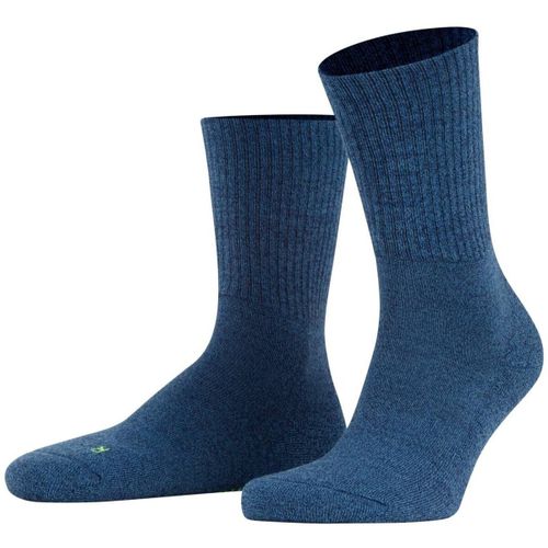 Chaussettes Falke Chaussettes - Falke - Modalova