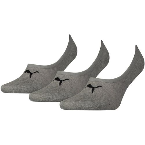 Chaussettes Puma Chaussettes - Puma - Modalova