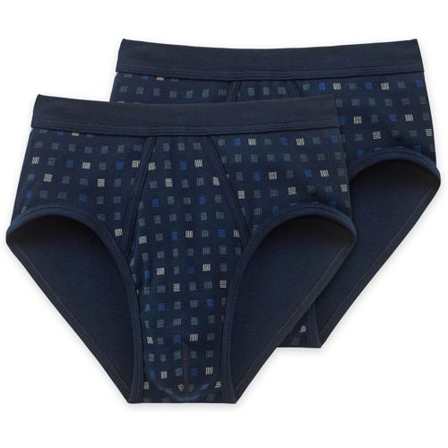 Slips Schiesser Slip - Schiesser - Modalova