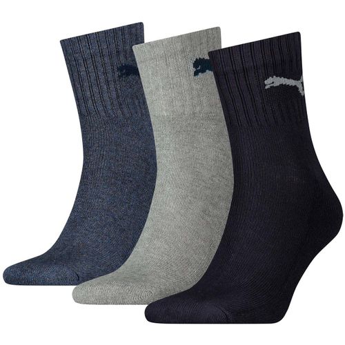 Chaussettes Puma Chaussettes - Puma - Modalova