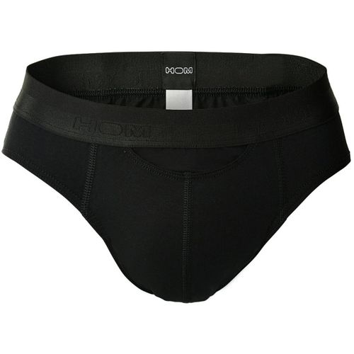 Slips Hom Slip - Hom - Modalova