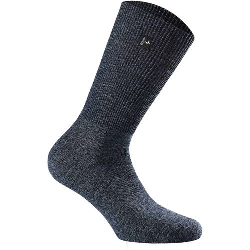 Chaussettes Rohner Chaussettes - Rohner - Modalova