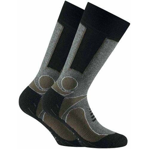 Chaussettes Chaussettes trekking 2-er pack - Rohner - Modalova