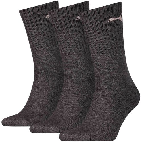 Chaussettes Puma Chaussettes - Puma - Modalova