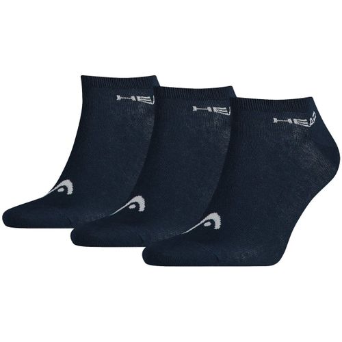 Chaussettes Head Chaussettes - Head - Modalova