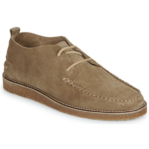 Boots Pellet COLLIN - Pellet - Modalova