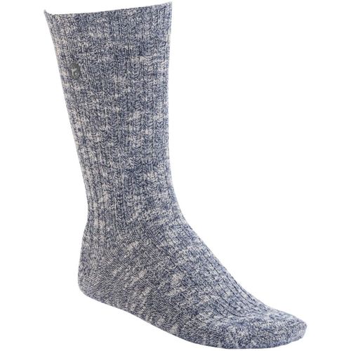 Chaussettes Chaussettes Paquet de 1 - BIRKENSTOCK - Modalova