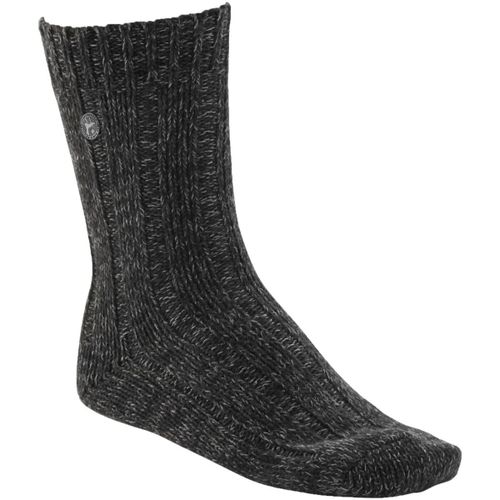 Chaussettes BIRKENSTOCK Chaussettes - BIRKENSTOCK - Modalova