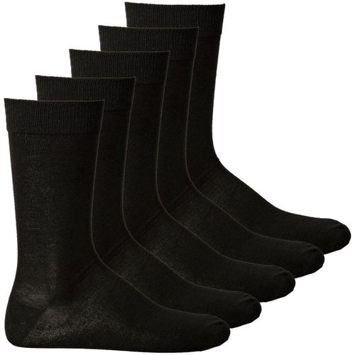 Chaussettes Björn Borg Chaussettes - Björn Borg - Modalova