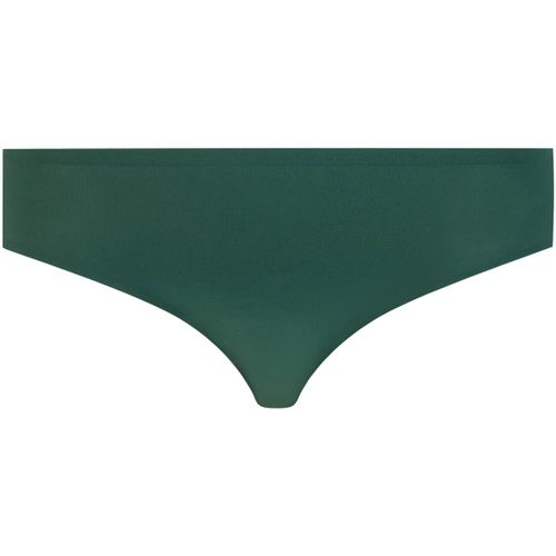 Slips Chantelle Slip SOFTSTRETCH - Chantelle - Modalova