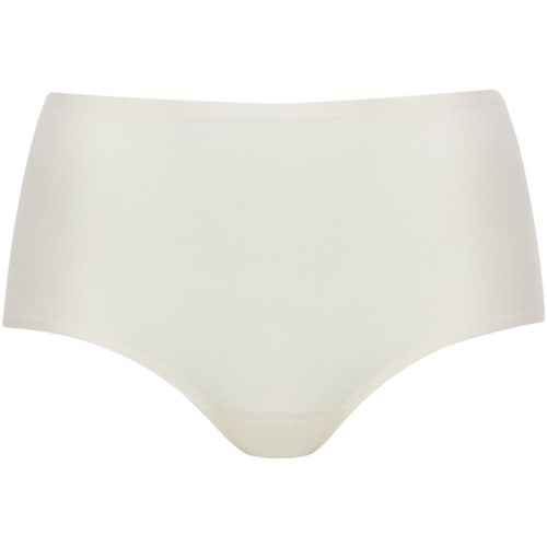Slips Chantelle Culotte SOFTSTRETCH - Chantelle - Modalova