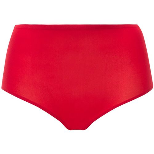 Slips Chantelle Culotte SOFTSTRETCH - Chantelle - Modalova