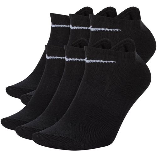 Chaussettes Nike Chaussettes - Nike - Modalova