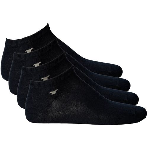 Chaussettes Tom Tailor Chaussettes - Tom Tailor - Modalova