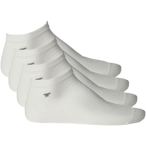 Chaussettes Tom Tailor Chaussettes - Tom Tailor - Modalova