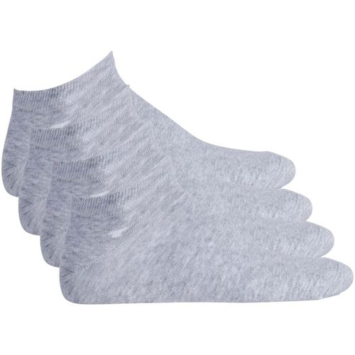 Chaussettes Tom Tailor Chaussettes - Tom Tailor - Modalova