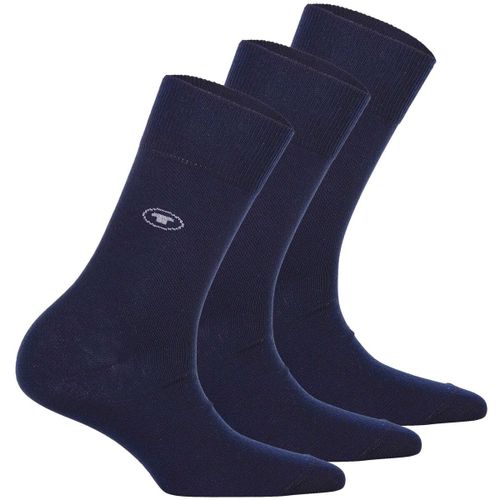 Chaussettes Tom Tailor Chaussettes - Tom Tailor - Modalova