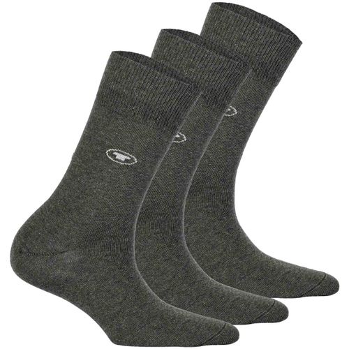 Chaussettes Tom Tailor Chaussettes - Tom Tailor - Modalova