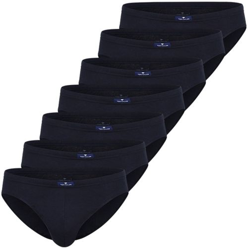 Slips Tom Tailor Slip - Tom Tailor - Modalova