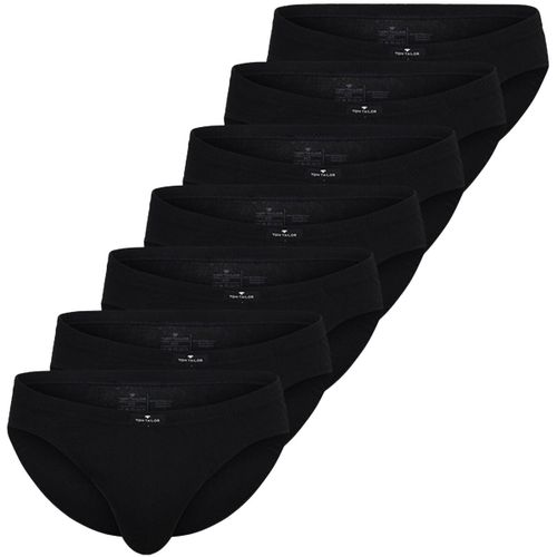 Slips Tom Tailor Slip - Tom Tailor - Modalova
